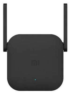 WI-FI RANGE EXTENDER XIAOMI MI Pro CE