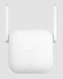 WI-FI RANGE EXTENDER XIAOMI N300
