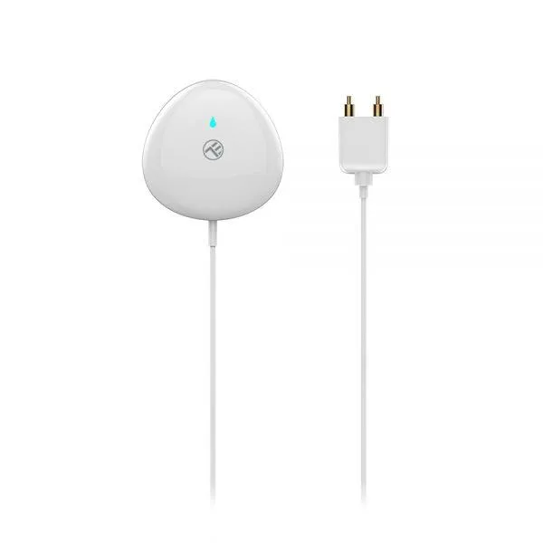 WiFi Flood Sensor TELLUR TLL 331081