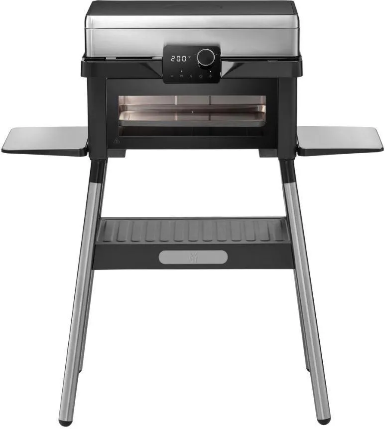 Скара  WMF 0415440011 PROFI PLUS URBAN MASTER , 3000W