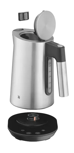 WMF KINEO 1.6L