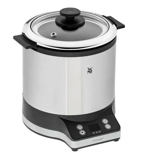 Апарат за ориз WMF KITCHENMINIS RICE COOKER TO-G, 220W