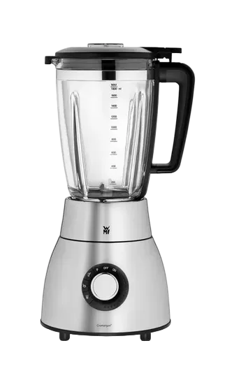 WMF KULT 1.8L
