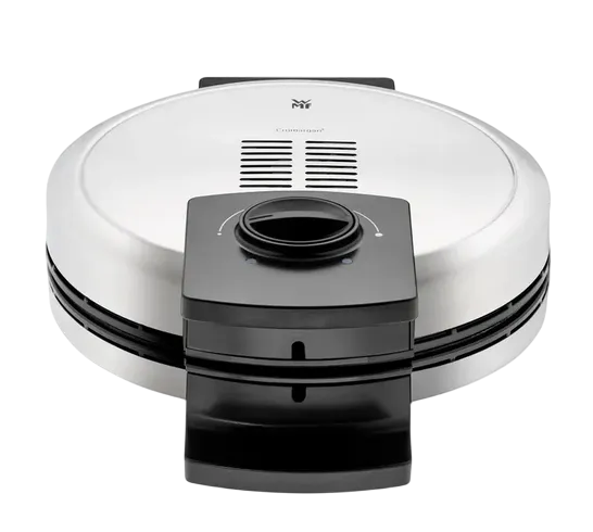WMF LONO WAFFLE MAKER