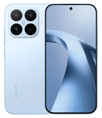 Xiaomi 17T 12+512GB Blue