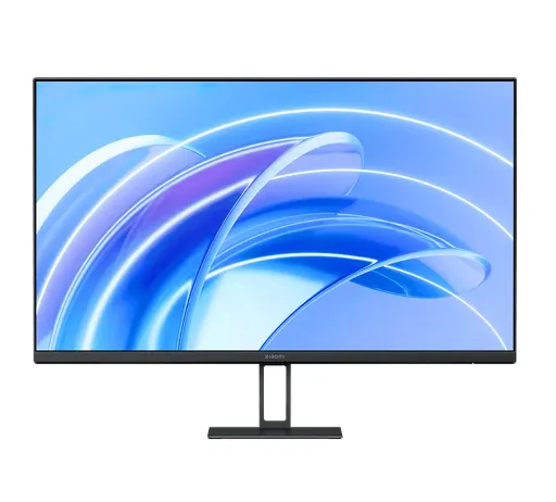XIAOMI 27" A27i FLAT IPS FHD 100Hz (ELA5345EU)
