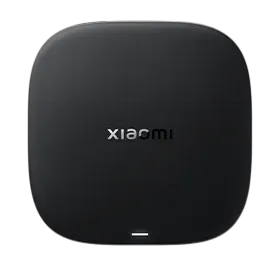 XIAOMI 3rd Gen 63598