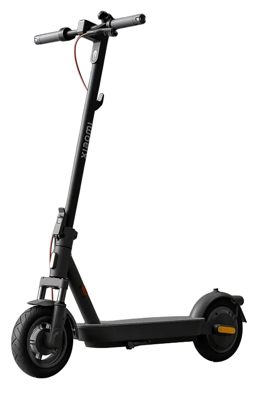 XIAOMI 5 GL