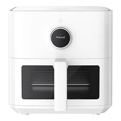 XIAOMI 5,5L WHITE