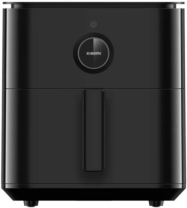 XIAOMI 6,5L BLACK