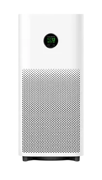 Прочистувач на воздух XIAOMI AIR PURIFIER 6 EU, 29–50 m²