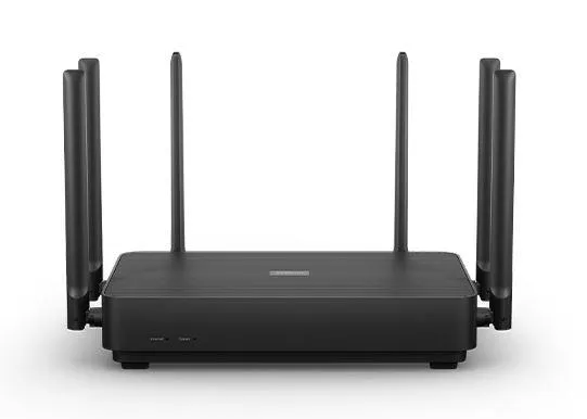 XIAOMI AX3200 DVB4314GL