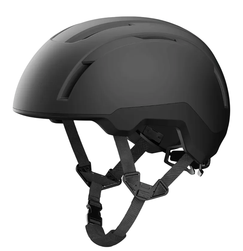 Xiaomi BHR086UGL Black