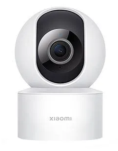 XIAOMI C200 (BHR6766GL)