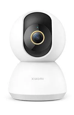 XIAOMI C300 (BHR6540GL)