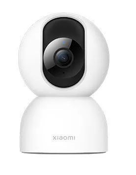 XIAOMI C400 (BHR6619GL)