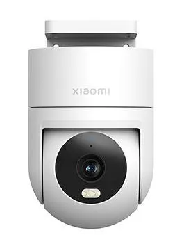 XIAOMI CW300 EU Outdoor (BHR8097EU)