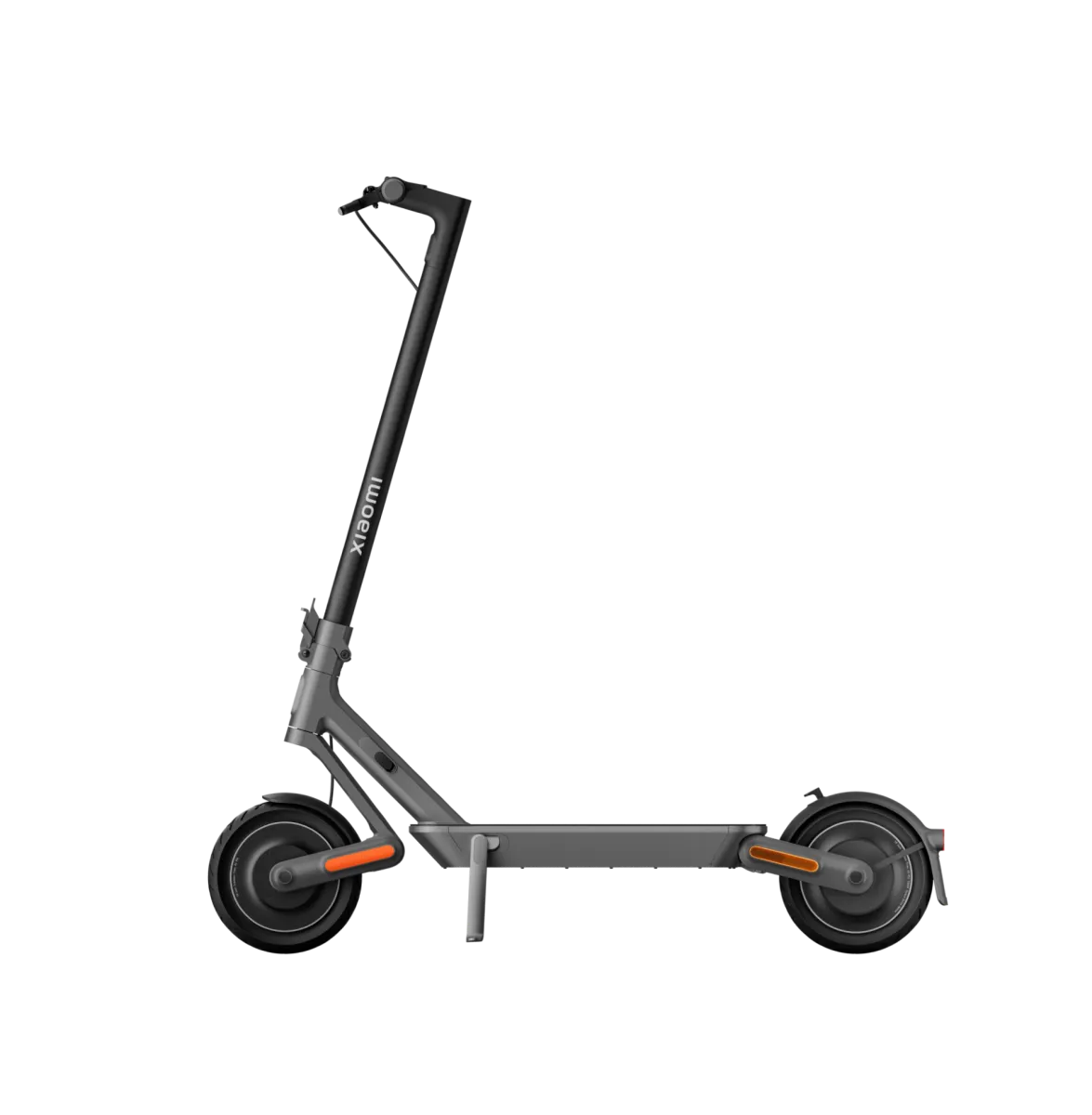 Електричен тротинет XIAOMI E-SCOOTER Scooter 4 Ultra