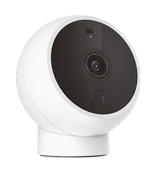 XIAOMI Mi 2K (BHR5255GL)
