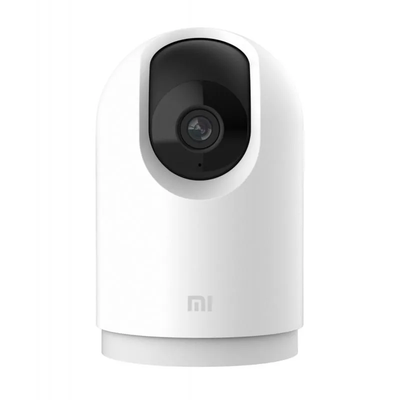 Камери за надзор XIAOMI Mi 360 2K BHR4193GL