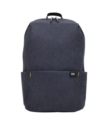 XIAOMI Mi Casual Daypack Black 20375