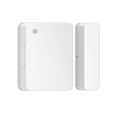 XIAOMI Mi Door and Window Sensor 2 (BHR5154GL)