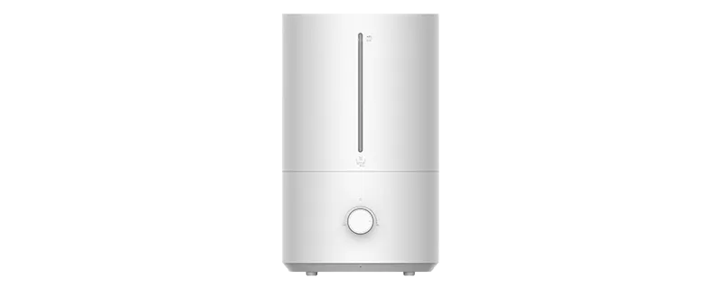 Овлажнувач на воздух XIAOMI MI HUMIDIFIER 2 LITE, 23W, 4L, 300ml/h