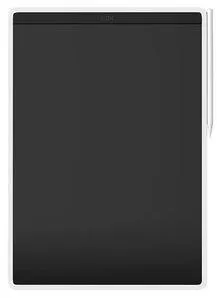 Таблет за цртање/пишување XIAOMI Mi LCD 13.5" Color Edition