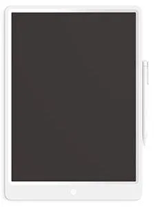 Таблет за цртање/пишување XIAOMI Mi LCD 13.5" White