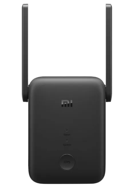 XIAOMI MI N300 AC1200EU