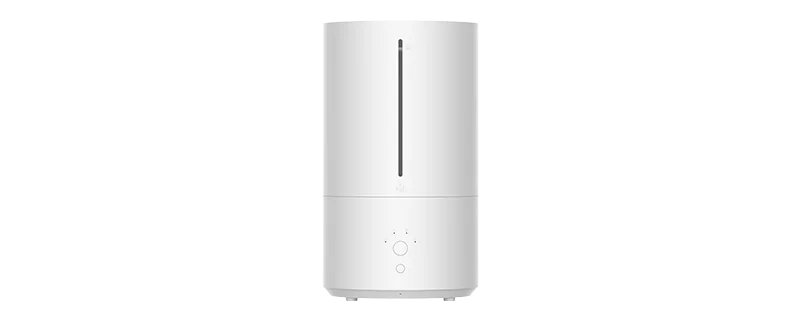 Овлажнувач XIAOMI MI SMART HUMIDIFIER 2