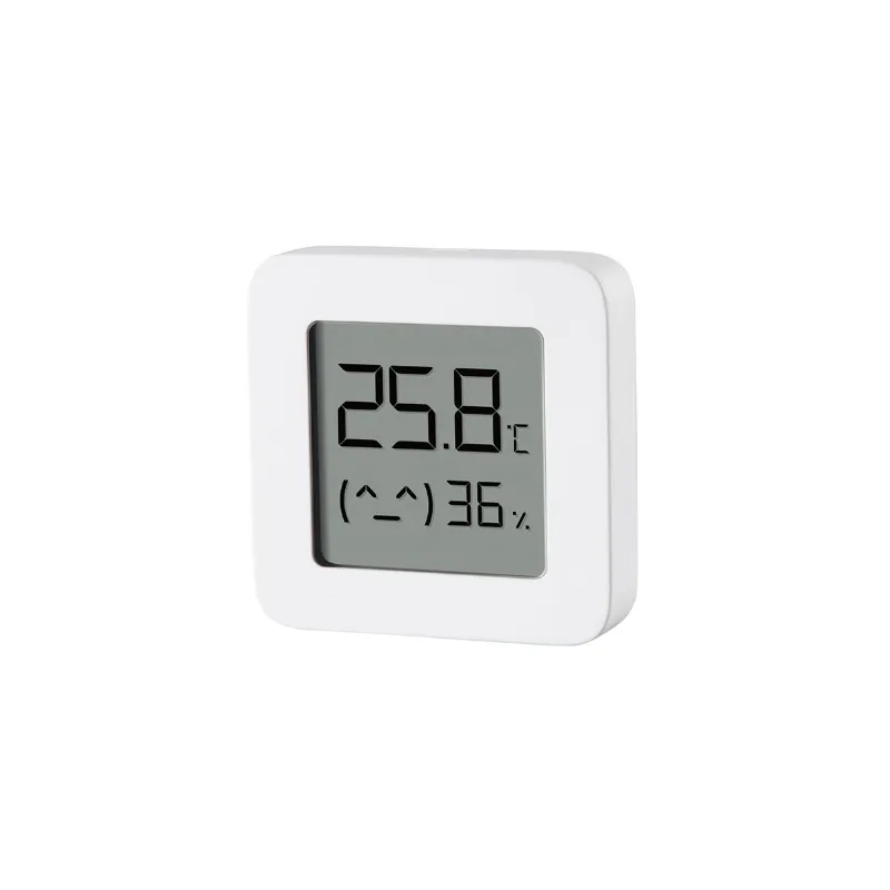 XIAOMI MI Temperature and Humidity Monitor NUN4126GL