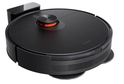 XIAOMI MI VACCUM S20+ BLACK