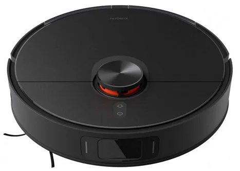 XIAOMI MI VACCUM S20 BLACK