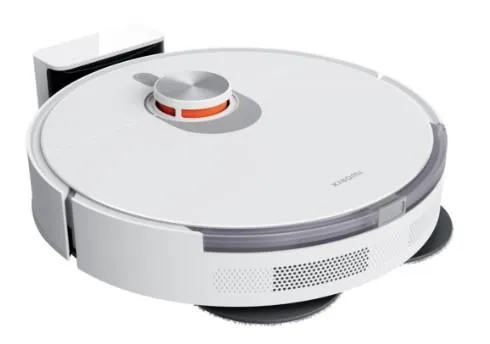 XIAOMI MI VACCUM S20+ WHITE