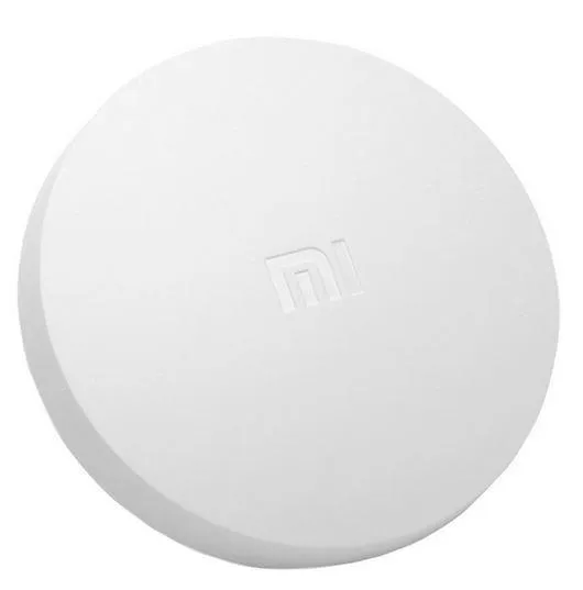 XIAOMI Mi Wireless Switch (YTC4040GL)