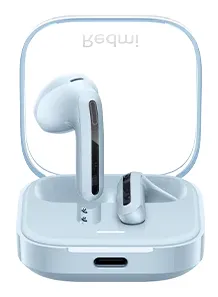Xiaomi Redmi Buds 6 Active Blue BHR8394GL