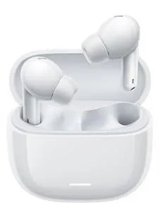 Xiaomi Redmi Buds 6 Lite White BHR8655GL