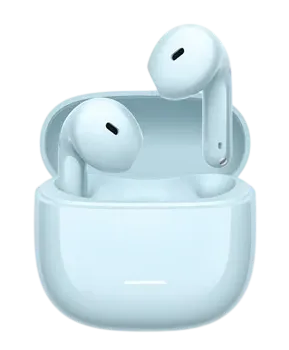 Xiaomi Redmi Buds 8 Active Blue BHR08JPGL