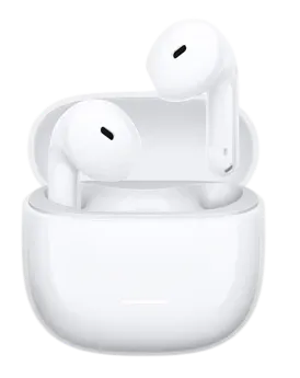 Xiaomi Redmi Buds 8 Active White BHR08JUGL
