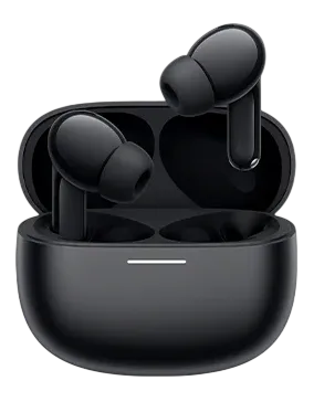 Xiaomi Redmi Buds 8 Black