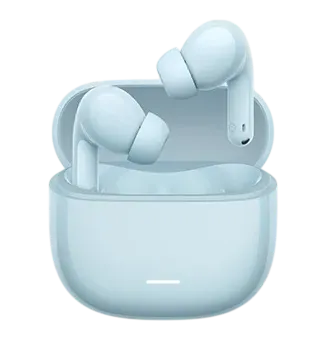 Xiaomi Redmi Buds 8 Lite Blue BHR08OJGL