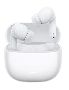 Xiaomi Redmi Buds 8 Lite White BHR08OLG