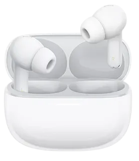 Xiaomi Redmi Buds 8 Pro Cloud White BHR08GJGL
