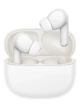 Xiaomi Redmi Buds 8 White