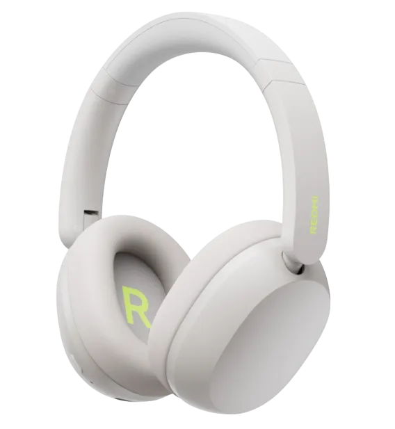 XIAOMI REDMI NEO WHITE