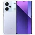Xiaomi Redmi Note 13 Pro+ 5G, 6.67", 12/512GB, 200+8+2/16MP, 5000mAh, Aurora Purple