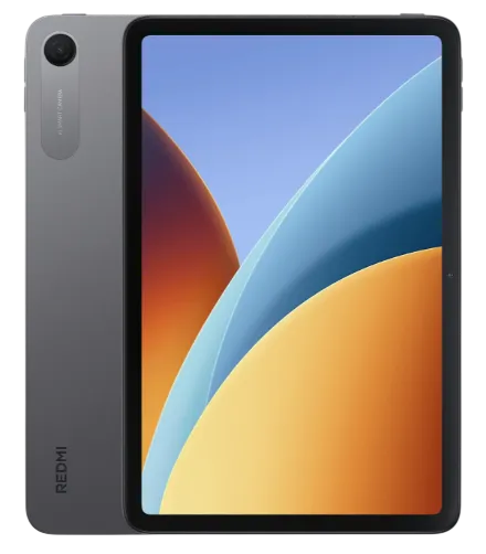 Xiaomi Redmi Pad 2 9.7" 2K 120Hz 4GB/128GB Graphite Gray