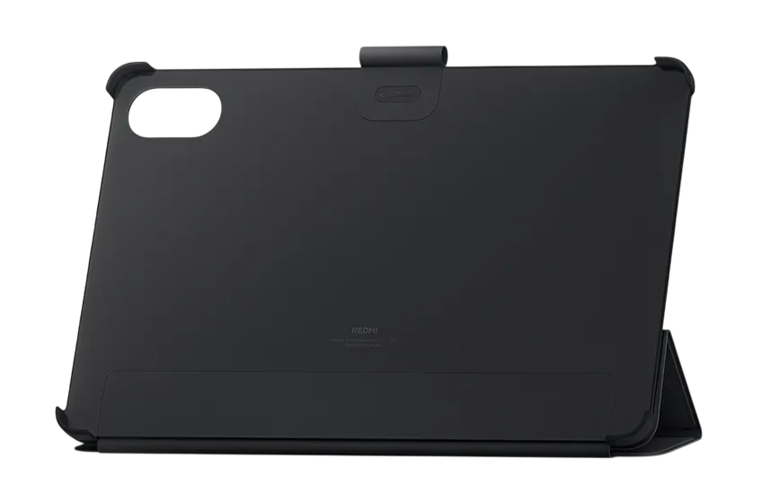 Xiaomi Redmi Pad 2 Pro Cover Gray