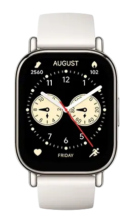 Xiaomi Redmi Watch 5 Lite Gold